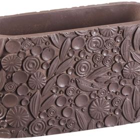 UniqueHome UV-1051-1 Fantastic Yatay Vazo