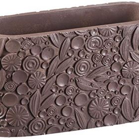 UniqueHome UV-1051-1 Fantastic Yatay Vazo