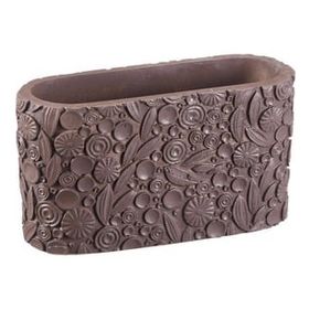 UniqueHome UV-1051-1 Fantastic Yatay Vazo