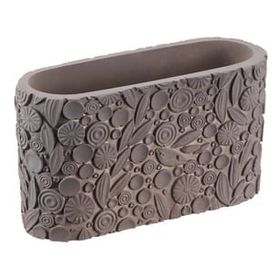 UniqueHome UV-1051-1 Fantastic Yatay Vazo