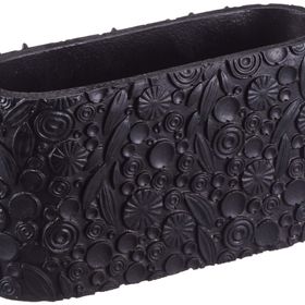 UniqueHome UV-1051-2 Fantastic Yatay Vazo