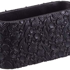 UniqueHome UV-1051-2 Fantastic Yatay Vazo