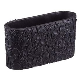 UniqueHome UV-1051-2 Fantastic Yatay Vazo