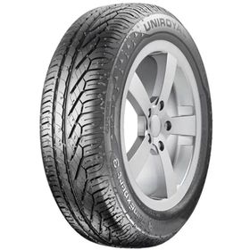 Uniroyal 155/80 R13 79T Rainexpert 3 Yaz Lastiği 2021