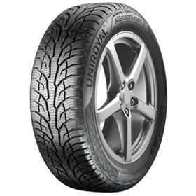 Uniroyal 165/65 R15 81T AllSeasonExpert 2 Dört Mevsim Lastiği