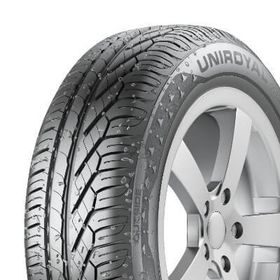 Uniroyal 165/70 R13 79T RainExpert 3 Yaz Lastiği Üretim Yılı: 2024