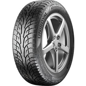 Uniroyal 175/65 R14 82T AllSeasonExpert 2 Dört Mevsim Lastiği 2025