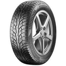 Uniroyal 175/65 R14 82T Allseasonexpert 2 Dört Mevsim Lastiği