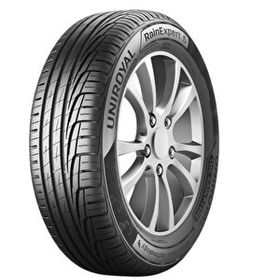 Uniroyal 175/65 R14 82T RainExpert 5 Yaz Lastiği 2025