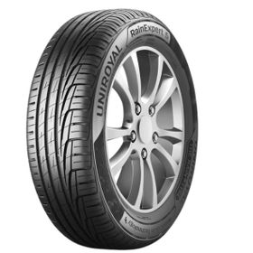 Uniroyal 175/65 R14 82T RainExpert 5 Yaz Lastiği