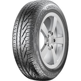 Uniroyal 175/70 R13 82T RainExpert 3 Yaz Lastiği 2025