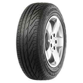 Uniroyal 175/70 R13 82T RainExpert 3 Yaz Lastiği 2025