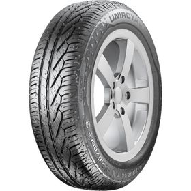 Uniroyal 175/70 R13 82T RainExpert 3 Yaz Lastiği Üretim Yılı: 2023