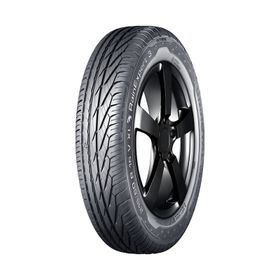 Uniroyal 175/70 R13 82T RainExpert 3 Yaz Lastiği Üretim Yılı: 2024