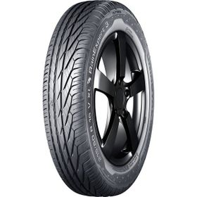 Uniroyal 175/70 R13 82T RainExpert 3 Yaz Lastiği Üretim Yılı: 2024