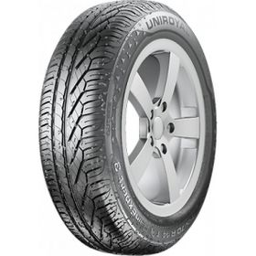 Uniroyal 175/70 R13 82T RainExpert 3 Yaz Lastiği