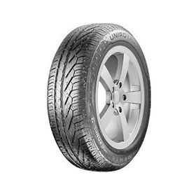 Uniroyal 175/70 R13 82T RainExpert 3 Yaz Lastiği