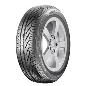 Uniroyal 175/70 R13 82T RainExpert 3 Yaz Lastiği