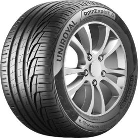 Uniroyal 185/60 R15 84H RainExpert 5 Yaz Lastiği 2024