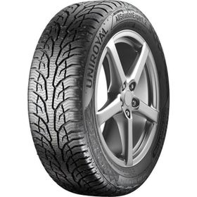 Uniroyal 185/65 R14 86T All Season Expert 2 Dört Mevsim Lastiği