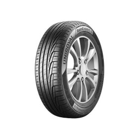 Uniroyal 185/65 R14 86T RainExpert 5 Yaz Lastiği 2025