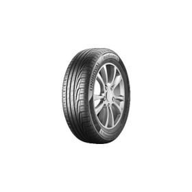 Uniroyal 185/65 R14 86T RainExpert 5 Yaz Lastiği