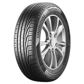 Uniroyal 185/65 R14 86T RainExpert 5 Yaz Lastiği
