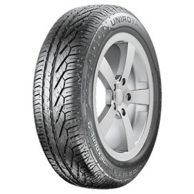 Uniroyal 185/65 R15 88T RainExpert 3 Yaz Lastiği