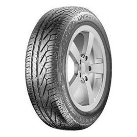 Uniroyal 185/65 R15 88T RainExpert 3 Yaz Lastiği