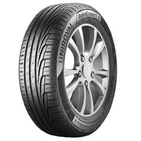 Uniroyal 185/65 R15 88T RainExpert 5 Yaz Lastiği 2025