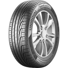 Uniroyal 185/65 R15 88T RainExpert 5 Yaz Lastiği 2025