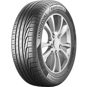 Uniroyal 185/65 R15 88T RainExpert 5 Yaz Lastiği 2025