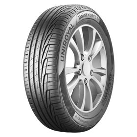 Uniroyal 185/65 R15 88T RainExpert 5 Yaz Lastiği Üretim Yılı: 2023