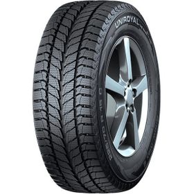 Uniroyal 185/75 R16C 104/102R Snowmax 2 Kış Lastiği