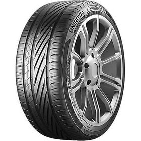Uniroyal 195/50R15 82V RainExpert 5 Yaz Lastiği 2025