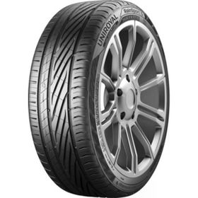 Uniroyal 195/50R15 82V RainExpert 5 Yaz Lastiği 2025
