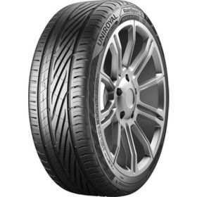Uniroyal 195/50R15 82V RainExpert 5 Yaz Lastiği 2025