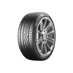 Uniroyal 195/55 R16 87H Rainsport 5 Yaz Lastiği