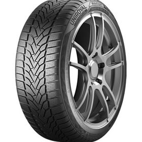 Uniroyal 195/60 R15 88T WinterExpert Kış Lastiği 2024