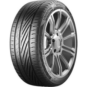 Uniroyal 195/65 R15 91T Rainexpert 5 Yaz Lastiği 2025