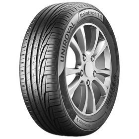 Uniroyal 195/65 R15 91T Rainexpert 5 Yaz Lastiği 2025