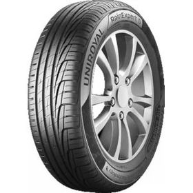 Uniroyal 195/65 R15 91T Rainexpert 5 Yaz Lastiği 2025