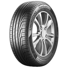 Uniroyal 195/65 R15 91T Rainexpert 5 Yaz Lastiği 2025