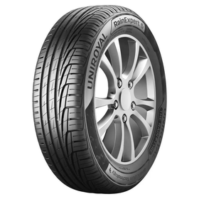 Uniroyal 195/65 R15 95T XL RainExpert 5 Yaz Lastiği