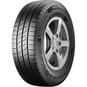 Uniroyal 195/70 R15C 104/102S RainMax 5 Yaz Lastiği 2024