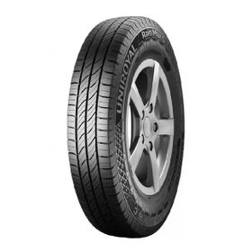 Uniroyal 195/70 R15C 104/102S RainMax 5 Yaz Lastiği 2024