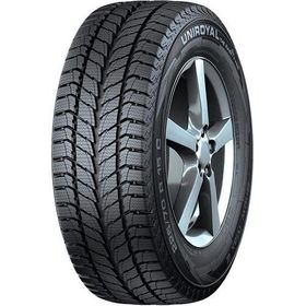 Uniroyal 195/R14C 106/104Q Snow Max 2 LRD Kış Lastiği 2024