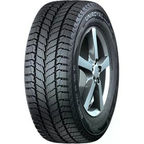 Uniroyal 195/R14C 106/104Q Snow Max 2 LRD Kış Lastiği 2024