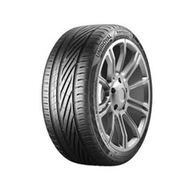 Uniroyal 205/55 R16 91H Rainsport 5 Yaz Lastiği