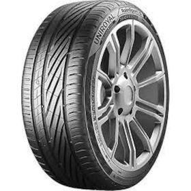 Uniroyal 205/55 R16 91H Rainsport 5 Yaz Lastiği